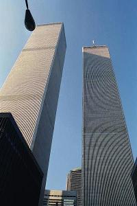 world_trade_center