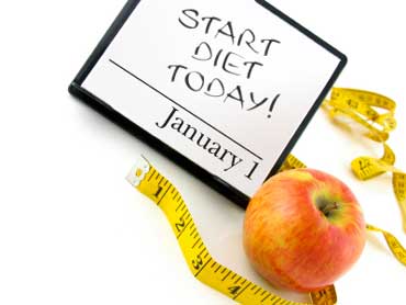 new-years-diet