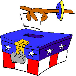 election-box
