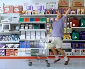 staples-dad-commercial