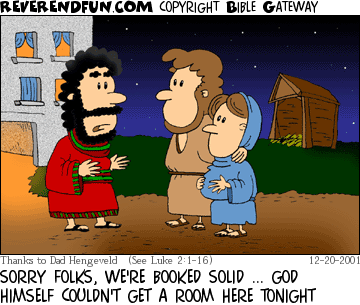 11-daily-dependence-reverend-fun-no-room-in-the-inn