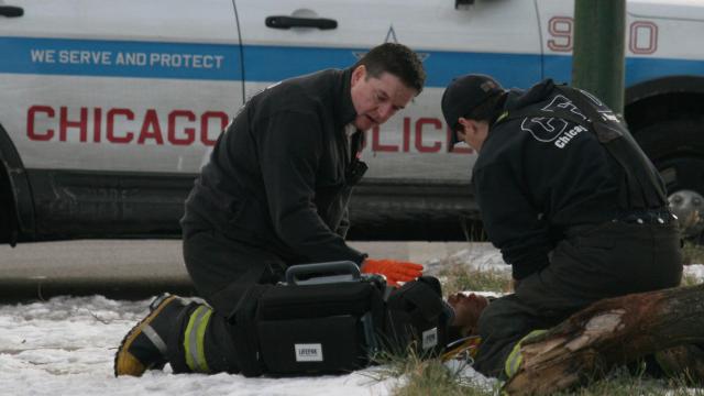 chi-teens05paramedics-20160105