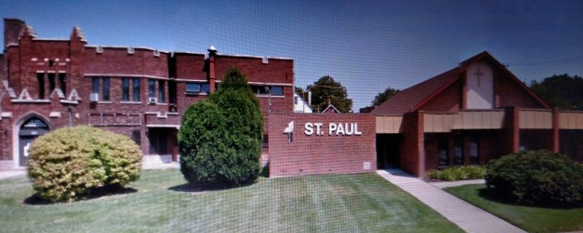 IMG_20160124_074133 (3)