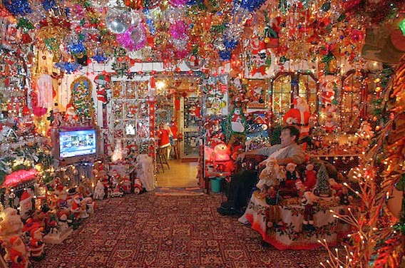 house-decorations-busy