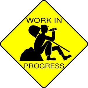 work-in-progress-md