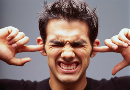 cant-hear-you