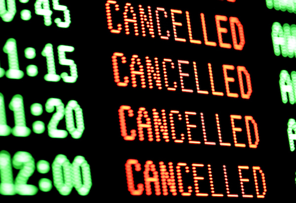 cancelled_flights