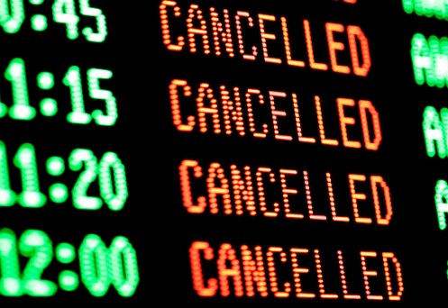 cancelled_flights